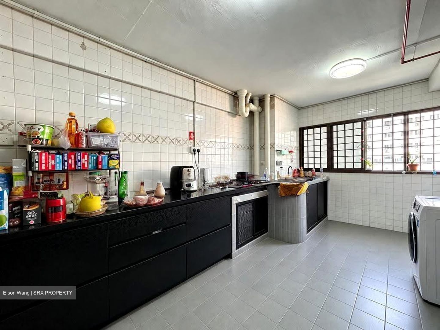 Blk 231 Jurong East Street 21 (Jurong East), HDB 3 Rooms #627642211